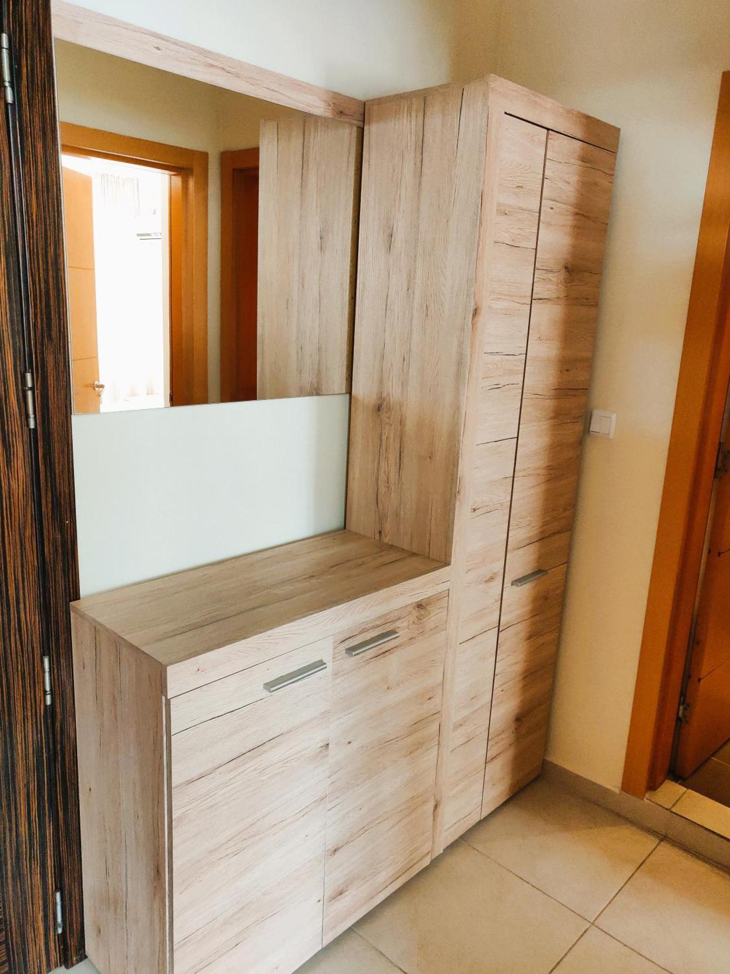Sarafovo D&V Apartments بورغاس المظهر الخارجي الصورة