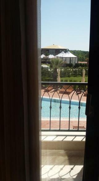 Sarafovo D&V Apartments بورغاس المظهر الخارجي الصورة